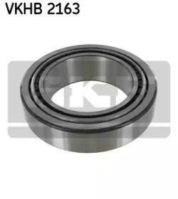 Подшипник SKF VKHB 2163